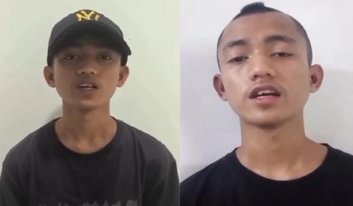 Modus-Penipuan-yang-Dilakukan-Rizki