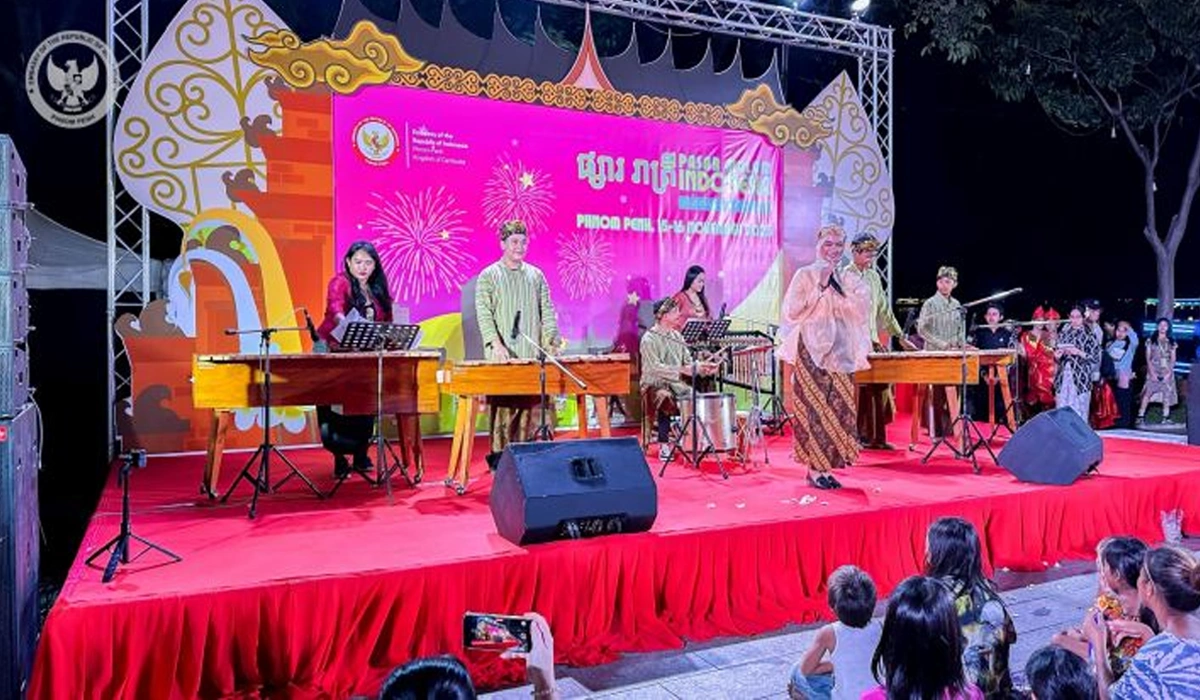 Pertunjukan-Budaya-yang-Memikat