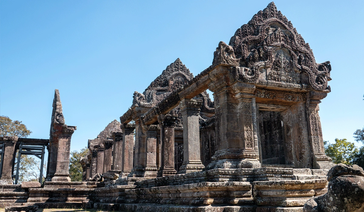 Sengketa-Kepemilikan-dan-Status-Warisan-Dunia