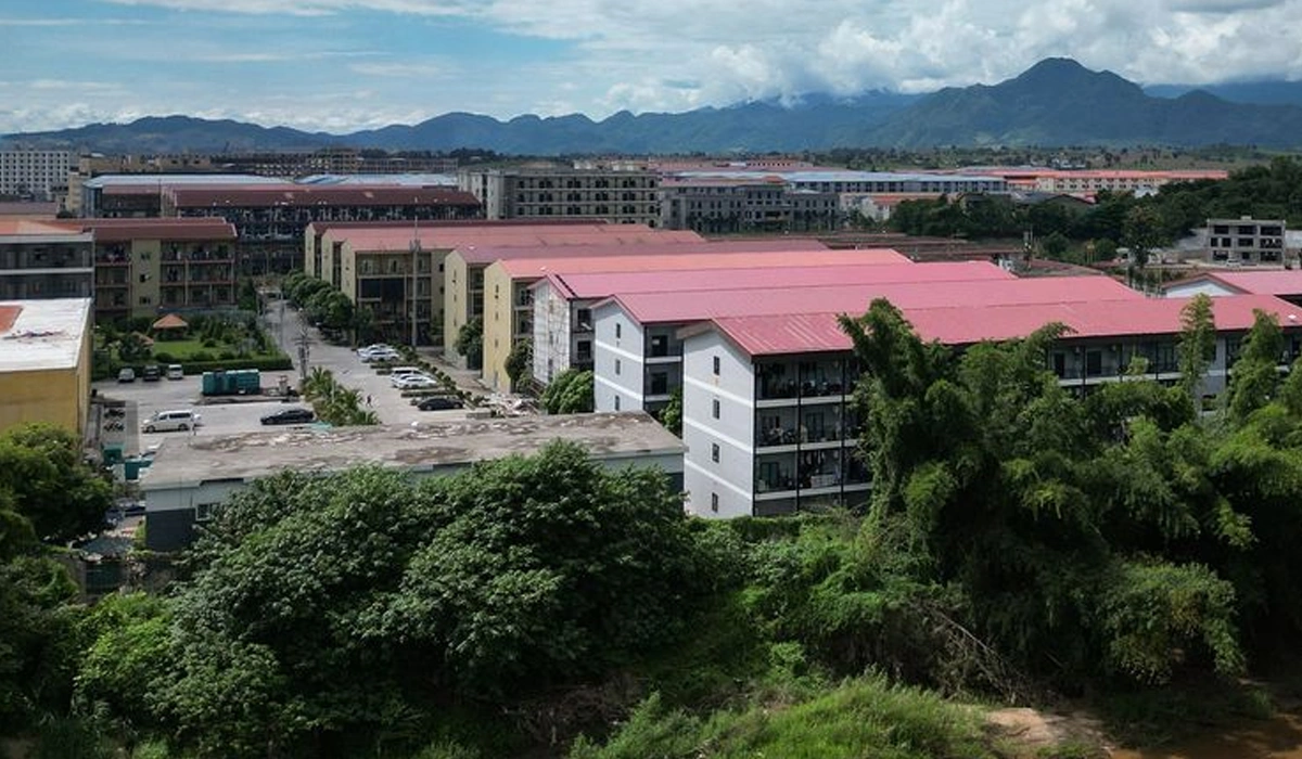 Sindikat-Berbasis-Kamboja-Dengan-Jejak-Regional