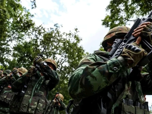 Thailand-dan-Kamboja-Batal-Berdamai-Setelah-Ledakan-Ranjau-di-Perbatasan