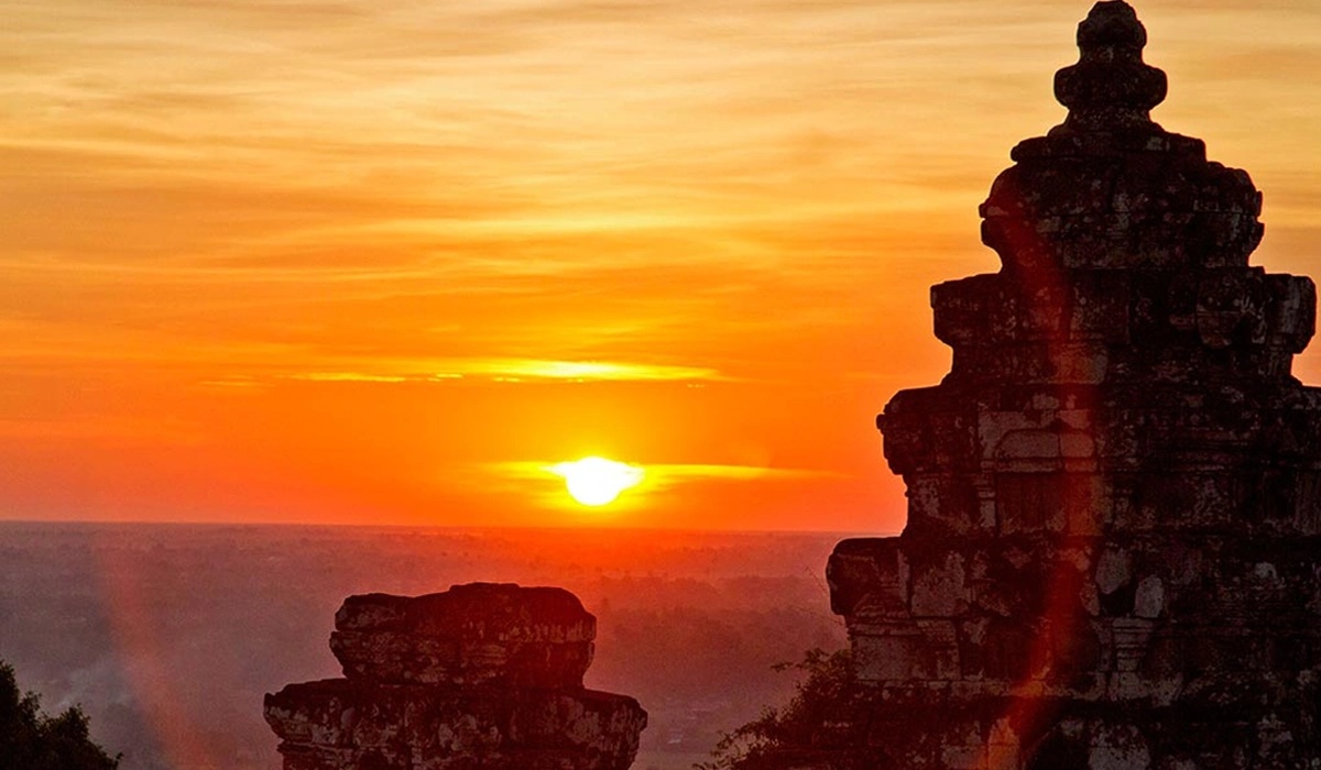 Tips-Pengunjung-Untuk-Pengalaman-Sunset-Terbaik