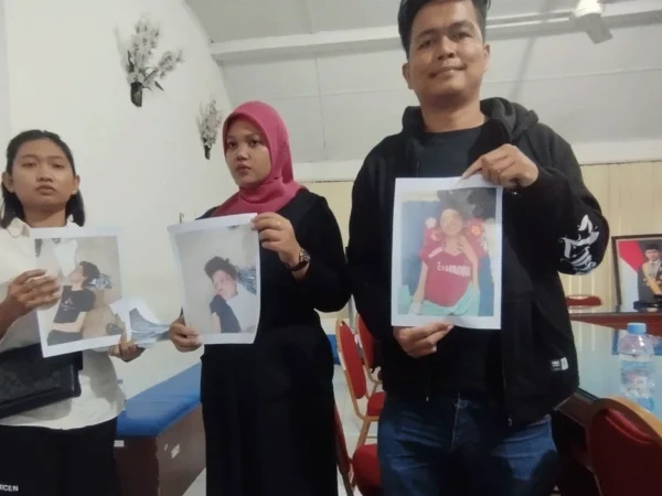 Tragis, WNI Meninggal di Kamboja Jenazah Segera Dibawa ke Tanah Air