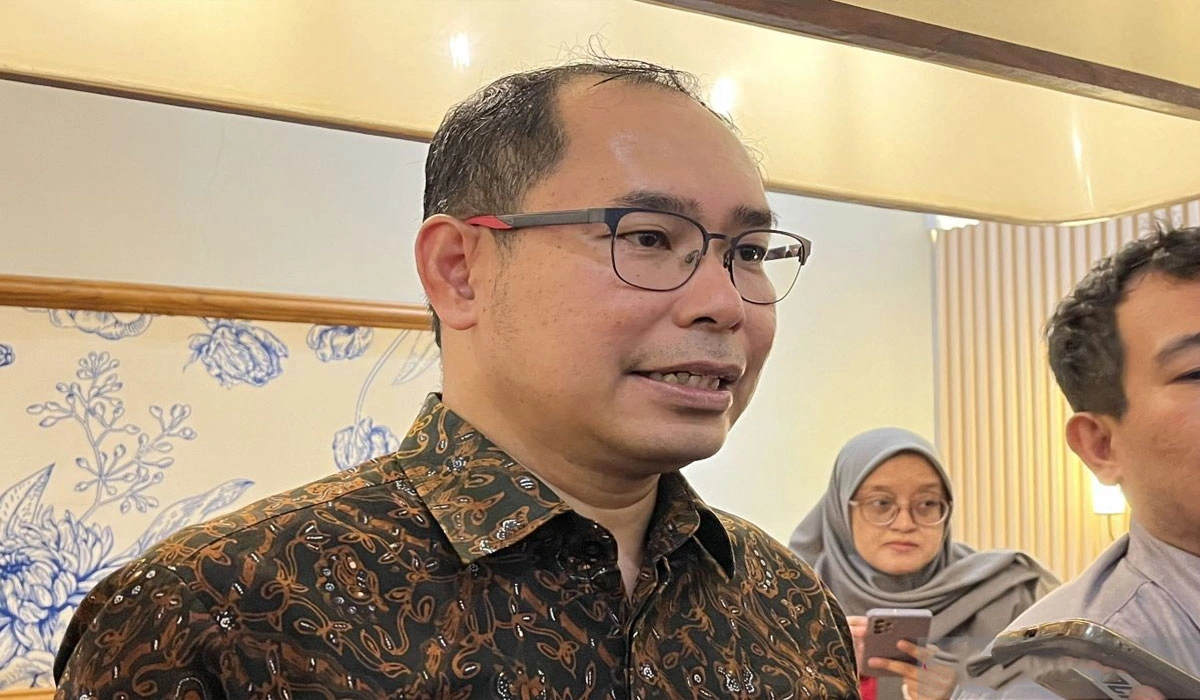 Upaya Kemlu Selamatkan WNI Dari Jeratan Sindikat Online Scam Kamboja