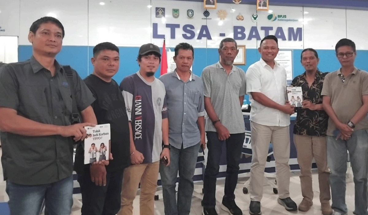 Upaya-Pencegahan-dan-Edukasi