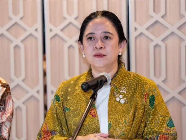 Keterlibatan WNI Dalam Jaringan Scam di Kamboja, Puan Desak Lapangan Kerja