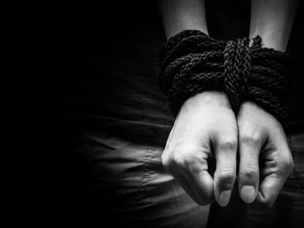 WNI Jadi Korban Penipuan di Kamboja, Warlok Tersentuh Bantu Uang