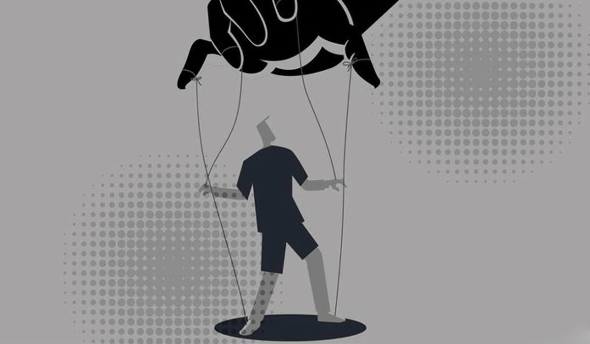 Jeritan Dari Kamboja, Kisah Pilu Warga Kuningan Terjebak Sindikat Judi Online