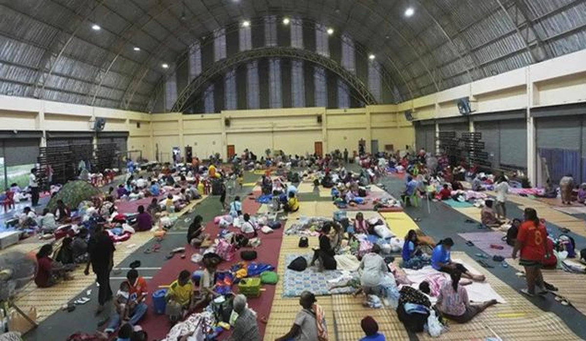 Dampak-Kemanusiaan-dan-Evakuasi-Warga