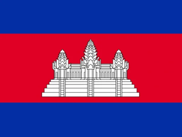 Ekonomi Kamboja Diprediksi Melambat Tajam Imbas Konflik Dengan Thailand