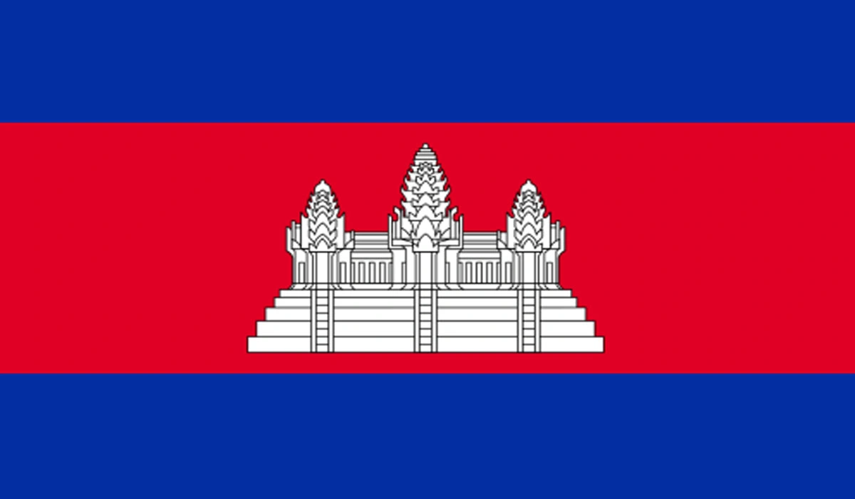 Ekonomi Kamboja Diprediksi Melambat Tajam Imbas Konflik Dengan Thailand