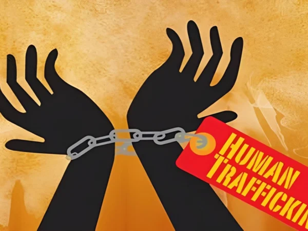 Jeritan Hati Orang Tua DImas, Kecemasan Korban TPPO Kamboja