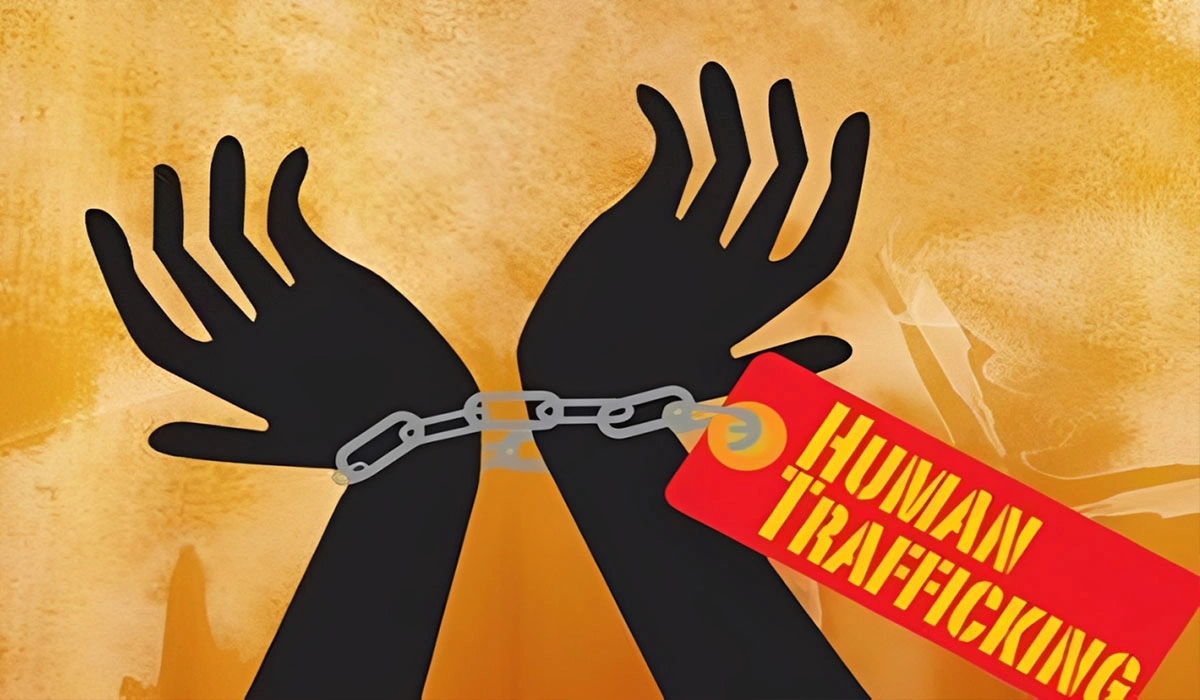 Jeritan Hati Orang Tua DImas, Kecemasan Korban TPPO Kamboja