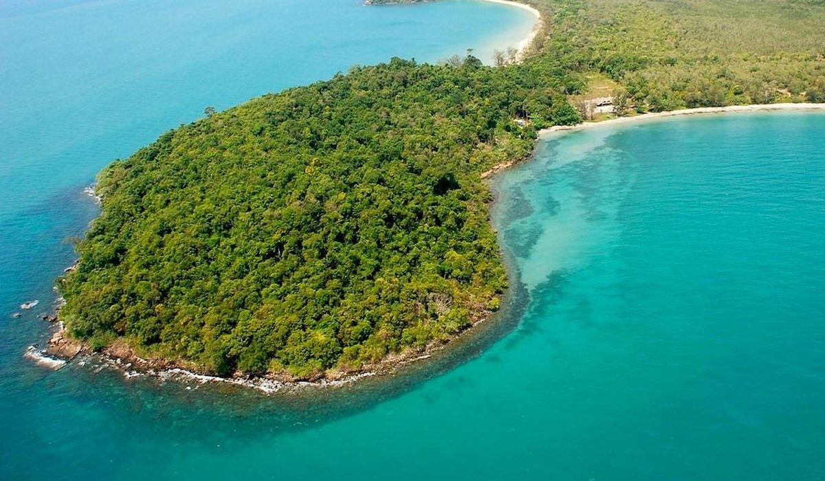 Koh-Tonsay,-Surga-Tersembunyi-di-Tengah-Laut-Kamboja