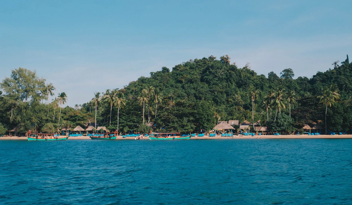 Kuliner-dan-Akomodasi-di-Koh-Tonsay