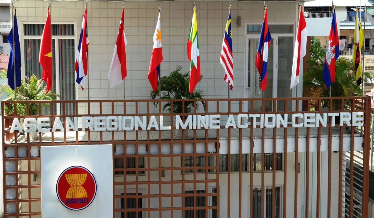 Peran KBRI Dalam Pemulangan