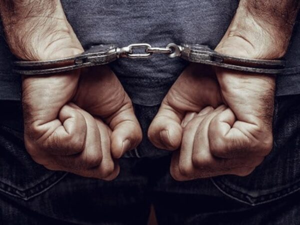 Diduga Jadi Otak Penipuan, Warga Tangerang Ditahan Polisi Kamboja